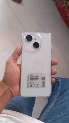 Tecno