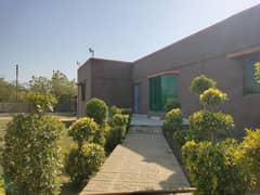 Palm Village Farmhouse Luxury Biggest Offer