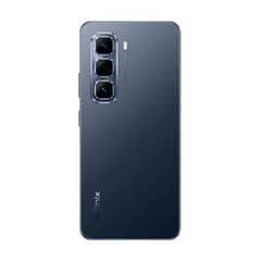 infinix hot 50 pro Just few month used 10/10 condition