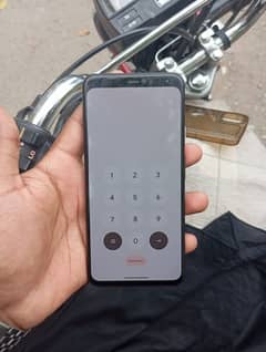 Google Pixel 4 XL with Box | Urgent Sale | 6/64 |