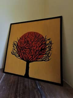 Handmade