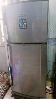 Dawlance  Refrigerator 13 cu. ft For Sale