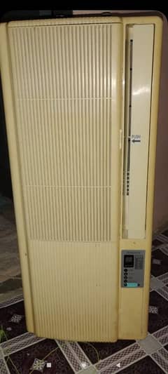 110 v AC with convertor 03150525388