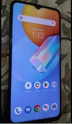 vivo