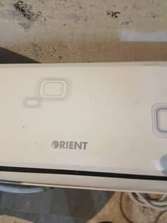 1.5 tan ac 410a 03004118703 call me