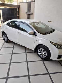Toyota 2016 end manual full orignal guranted