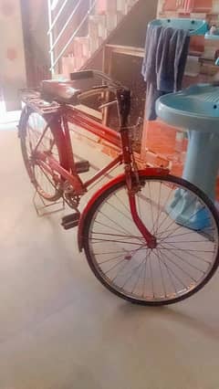 Used Bicycle For sale