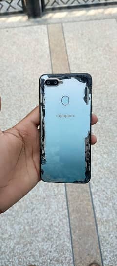 Oppo