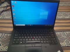 LENOVO LAPTOP T14 , E15