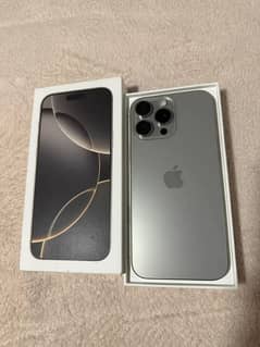 i Phone xmx 11,12,13,14,15,16 pro max on instalment Whatsap 3293905760