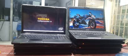 Laptop and Chromebook For Sale with Warranty Quantity Available