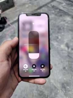 Iphone 12 jv