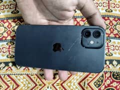 Iphone 12 jv