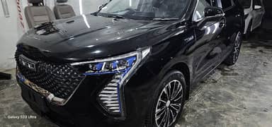 Haval