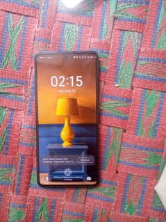 tecno coman 20 8+8 256 me boxx me h parais 35
