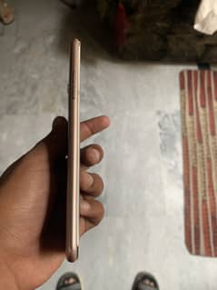 Oppo f5