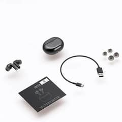 SoundPEATS