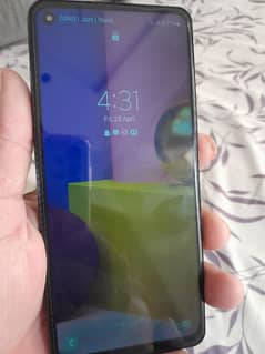 samsung a21s exchang possible