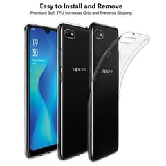 new