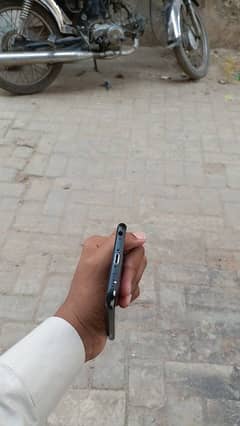 64gb change battery