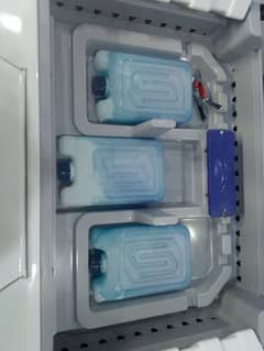 super asia AC DC Air Cooler