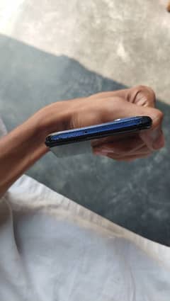 vivo y51s