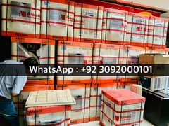 Imported Cooler | Irani Cooler | Alooni Cooler | Absal Cooler | Sawal