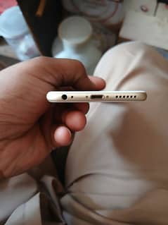 iphone 6 non pta