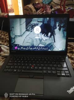 Lenovo core i5 5th genration
