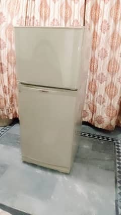 Dawlance