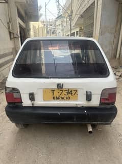Mehran