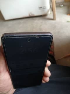 oppo a3x