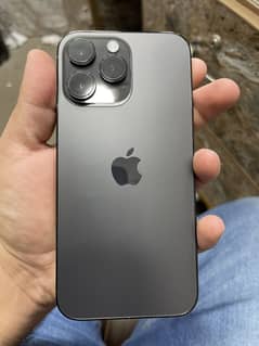 Iphone 14 Pro max 256Gb Unlock