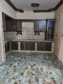 120 Yards 2 Bed Dd Ground Floor Portions