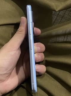 Google pixel 8 pro 12/256