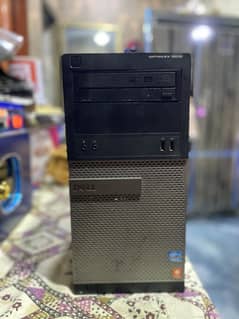 core i3 3rd generation