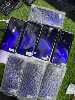 MOTOROLA