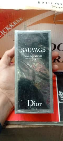 sauvage a1 copy