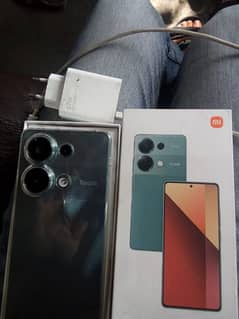 redmi