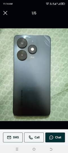 Tecno