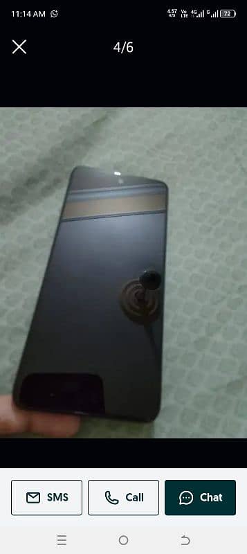 Tecno spark 20 c 10 by 10 1