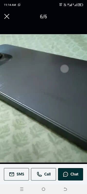 Tecno spark 20 c 10 by 10 2