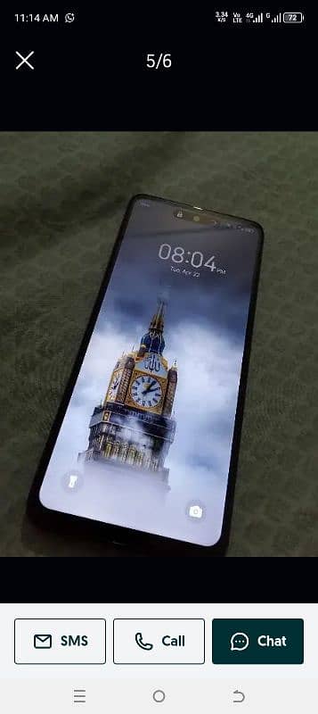 Tecno spark 20 c 10 by 10 3