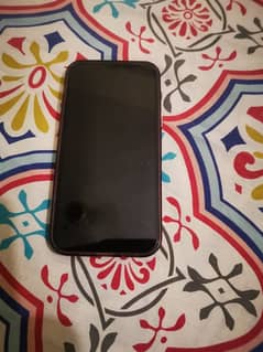 iphone 12 pro 256gb