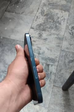 iPhone 14 Jv