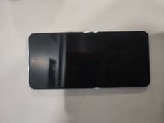 Google Pixel 8 Pro 6/128 PTA APPROVED
