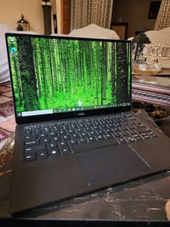 Dell