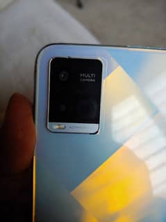 vivo y21a official pta approved only mobile
