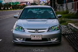 Headlights Backlights Modified And Cars All Interior Parts