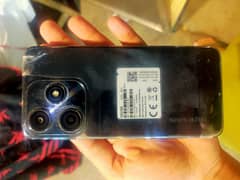 tecno spark 10